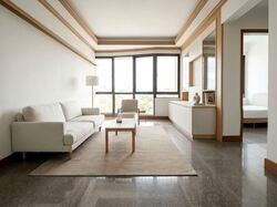 Eastpoint Green (D18), Condominium #566482861